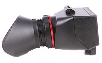 film-technika-kamerar-qv-1-03-intext